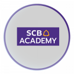 SCB Academy (สำหรับผู้ที่ไม่มี provider ID)