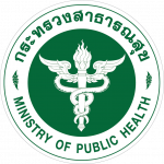 logo MOPH2 (1)